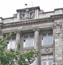 houldsworth exterior 1